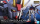 Bandai RG03(5061613) 1/144 Aile Strike Gundam (GAT-X105)