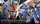 Bandai RG14(185139) 1/144 ZGMF-X20A Strike Freedom Gundam