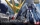 Bandai RG17(194380) 1/144 Wing Gundam Zero EW XXXG-00W0