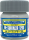 Mr Hobby SF286 Mr. Surfacer 1200 (40ml) [Gray]