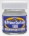 Mr Hobby SF287 Mr. Primer Surfacer 1000 (40ml) [Gray]