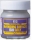 Mr Hobby SF289 Mr. Finishing Surfacer 1500 (40ml) [Gray]