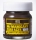 Mr Hobby SF290 Mr. Surfacer 1000 [Mahogany (Dark Brown)] (40ml)