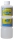 Mr Hobby T108 Mr. Color Leveling Thinner (For Mr Color C-) [400ml]