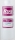 Mr Hobby T117 Mr. Color Rapid Thinner (400ml) [For Mr. Metallic Color]