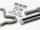Tamiya 12674 1/6 Assembly Chain Set (for 1/6 Motorcycle)