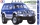 Tamiya 24124 1/24 Mitsubishi Montero(Pajero/Shogun) with Sports Option