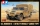 Tamiya 32563 1/48 M998 Humvee "Cargo Type" (Gulf War 1991)