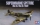 Tamiya 60756 1/72 Spitfire Mk.Vb / Mk.Vb Trop.