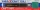 Tamiya 74013 Craft Knife