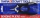 Tamiya 74084 Bending Pliers MINI (For Photo-Etched Parts)