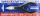 Tamiya 74123 Sharp Pointed Side Cutter (for Plastic) [Slim Jaw]