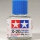 Tamiya X-20 Enamel Thinner (40ml)