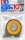 Tamiya 87031 Masking Tape (10mm) w/Dispenser