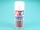 Tamiya 87044 FINE Surface Primer L for Plastic & Metal (White) [Spray 180ml]