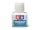 Tamiya 87096 Liquid Surface Primer - While (40ml)