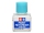 Tamiya 87114 Acrylic Paint Retarder (40ml)