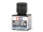 Tamiya 87131 Panel Line Accent Color (40ml) [Black]