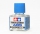 Tamiya 87137 Cement for ABS (40ml)