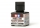 Tamiya 87140 Panel Line Accent Color (40ml) [Dark Brown]