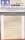 Tamiya 87142 Craft Cotton Swab (50 Pcs) [Triangular - Flat]