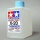 Tamiya X-20 Enamel Thinner (250ml)