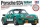 Tamiya 12056 1/12 Porsche 934 "Vaillant"