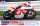 Tamiya 14075 1/12 Yamaha YZR500(OW70) "Taira Version"