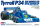 Tamiya 20058 1/20 Tyrrell P34 "Six-Wheeler" [1976 Japan GP] (w/Photo-Etched Parts)