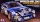 Tamiya 24250 1/24 Subaru Impreza WRC "Rally of Great Britain 2001"