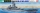 Tamiya 614(31614) 1/700 USS New Jersey BB-62 新澤西號 (1982)
