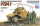Tamiya 32413 1/35 Schienenpanzer P204(f)