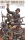 Tamiya 35030 1/35 German Infantry (Assaulting) (W.W.II)
