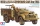 Tamiya 35092 1/35 Chevrolet 30 cwt Truck "Long Range Desert Group (LRDG)"