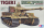 Tamiya 35146 1/35 Tiger I "Late Production'