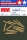 Tamiya 35166 1/35 German King Tiger 88mm Brass Projectiles