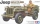 Tamiya 35219 1/35 Jeep - Willys MB