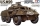Tamiya 35234 1/35 M20 Armored Utility Car