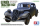 Tamiya 35301 1/35 Citroen Traction Avant 11CV Staff Car