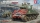 Tamiya 35359 1/35 M4A3E8 Sherman "Easy Eight" (Korean War) w/GAZ-67B