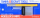 Tamiya 69941(74040) Modeler's Knife (Yellow)