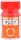 Gaianotes Color AT-13 Salmon Orange 15ml