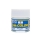 Mr Color C-1 White (10ml) [Gloss] (Primary)