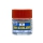 Mr Color C-7 Brown (10ml) [Gloss] (Primary)