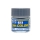 Mr Color C-13 Neutral Gray (10ml) [Semi-Gloss] (USAAF Aircraft]