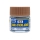 Mr Color C-43 Wood Brown (10ml) [Semi-Gloss] (Primary)