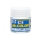 Mr Color C-46 Clear (10ml) [Gloss] (Primary)