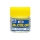 Mr Color C-48 Clear Yellow Gloss Primary