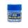 Mr Color C-65 Bright Blue (10ml) [Gloss] (Primary)