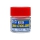 Mr Color C-68 Red Madder (10ml) [Gloss] (Primary)